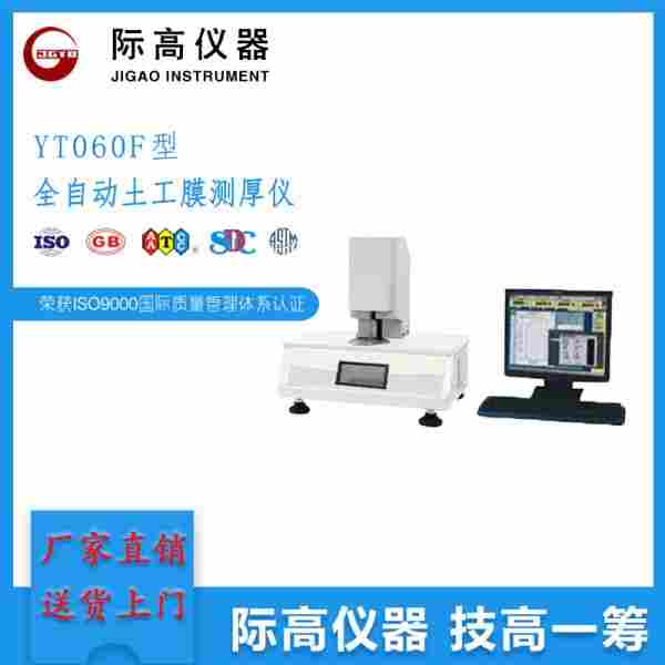 1628044546166048.jpg 1628044546166048.jpg