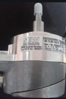 SEW伺服电机CPM71S/TF/RH1M/KK简单介绍