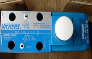 1626489864848459.png 威格士VICKEERS叠加式液控单向阀