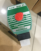 ASCO两位两通电磁阀价格SC8210G095