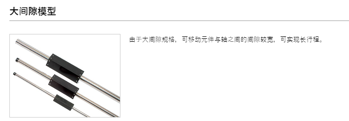 1626491809641606.png image.png