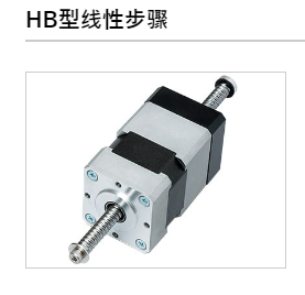 1626503579847176.png image.png