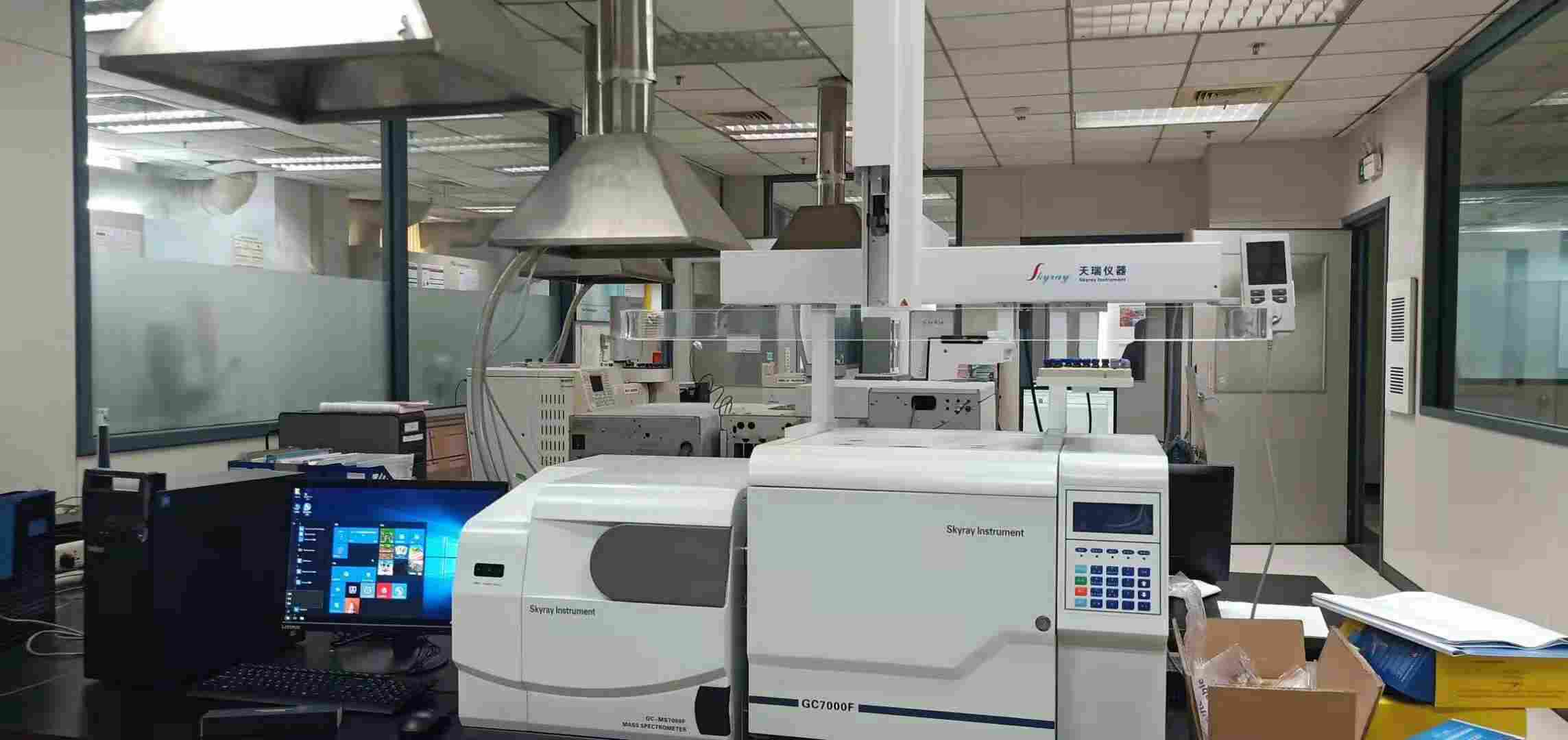 1626504562838673.jpg 1626504562838673.jpg