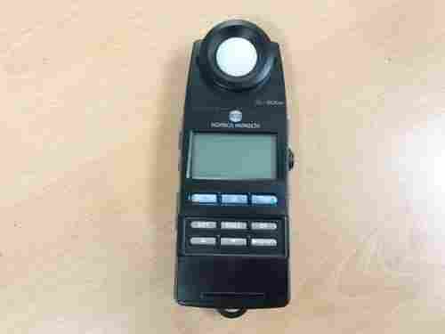 亮度计说明CA310-