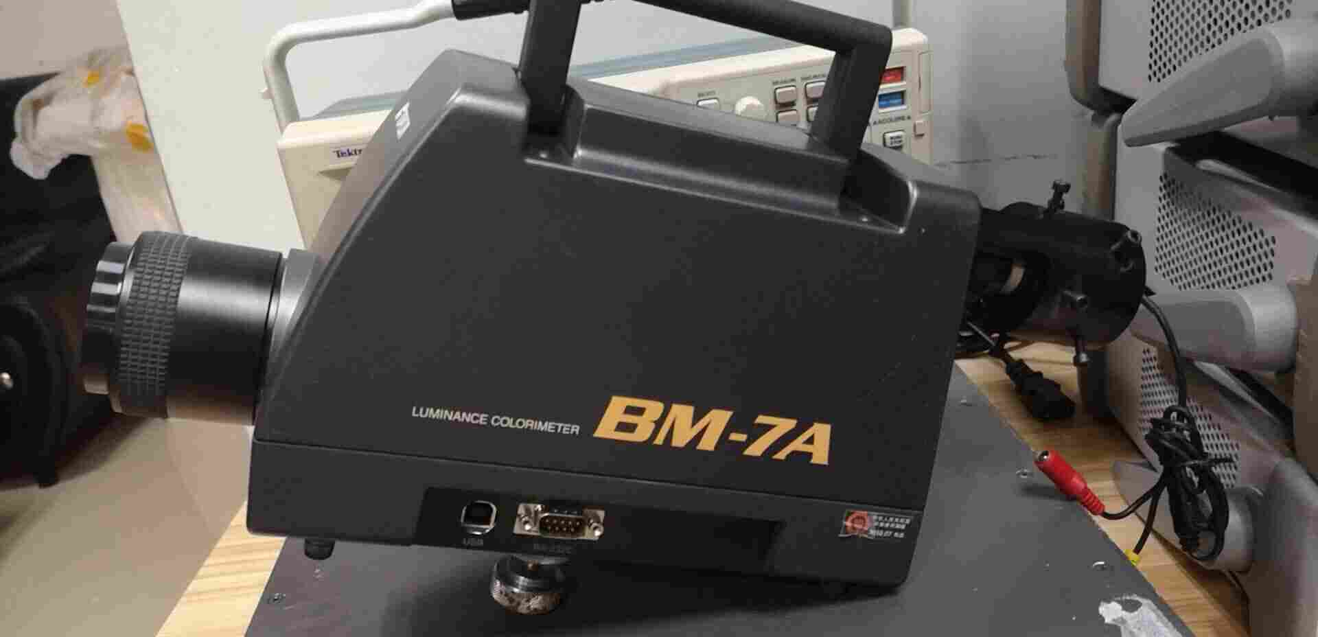 CA-2500、CA2500深圳捷威信-