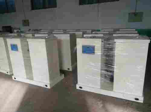 新疆实验室污水处理设备