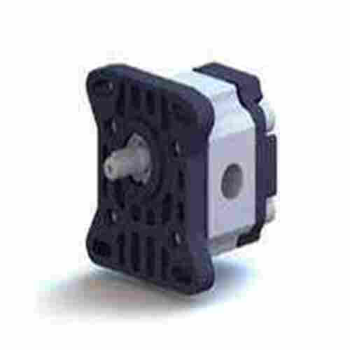 新品HPI齿轮油泵