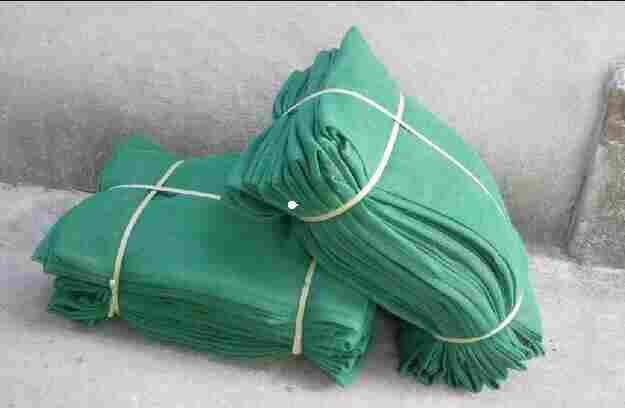 云南思茅区建筑安全防护网