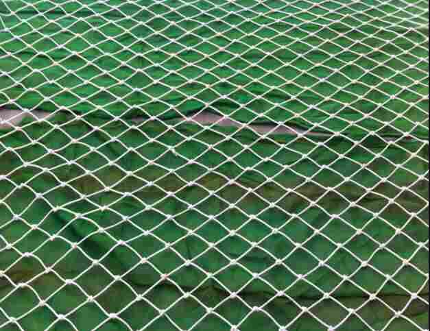 云南思茅区建筑安全防护网