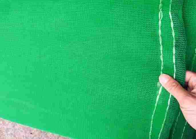 云南泸西建筑安全防护网