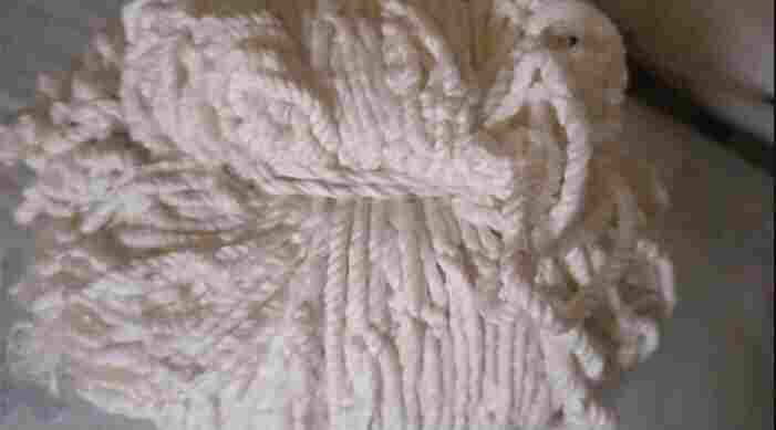 保山建筑安全防护网