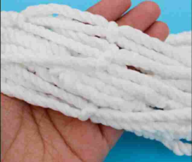 石屏建筑安全防护网