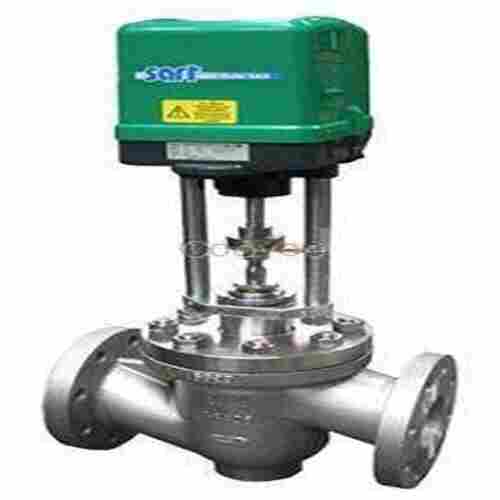 新品von Rohr流量计