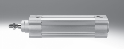 1626663282289898.png 费斯托 ISO 标准气缸DSBC-50- -PPVA-N3