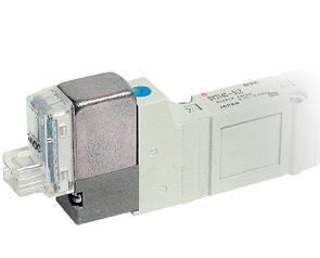 1626664532794639.png 原装SMC电磁阀SY7140-5GZ-02结构特点分析