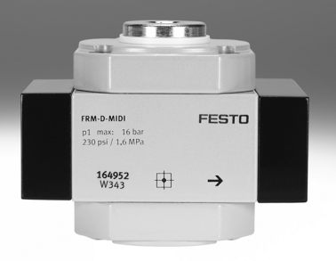 1626664892498859.png 费斯托 分支模块FRM-D-MAXI