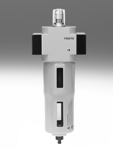 1626665211894361.png 费斯托 过滤器LF-D-5M-MAXI-A