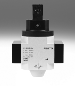 1626665491866098.png 费斯托 开关阀HEP-D-MAXI