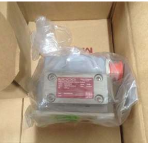 工作优点原装美国MOOG的伺服电磁阀