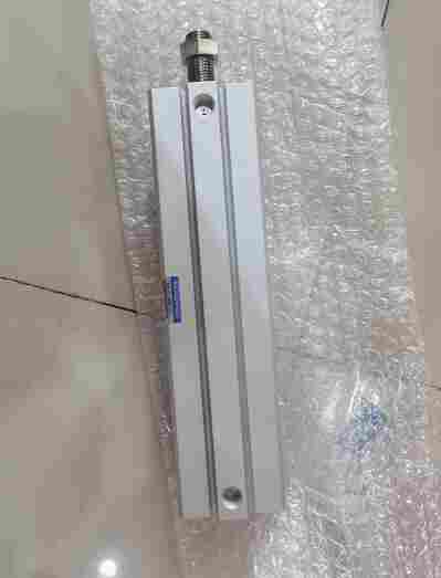 KOGANEI小金井薄型气缸CDAD80X25-R