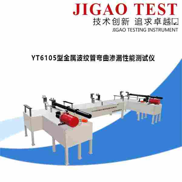 1628644223133697.jpg 1628644223133697.jpg