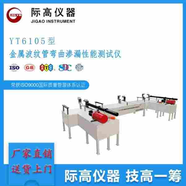 1628644262813520.jpg 1628644262813520.jpg