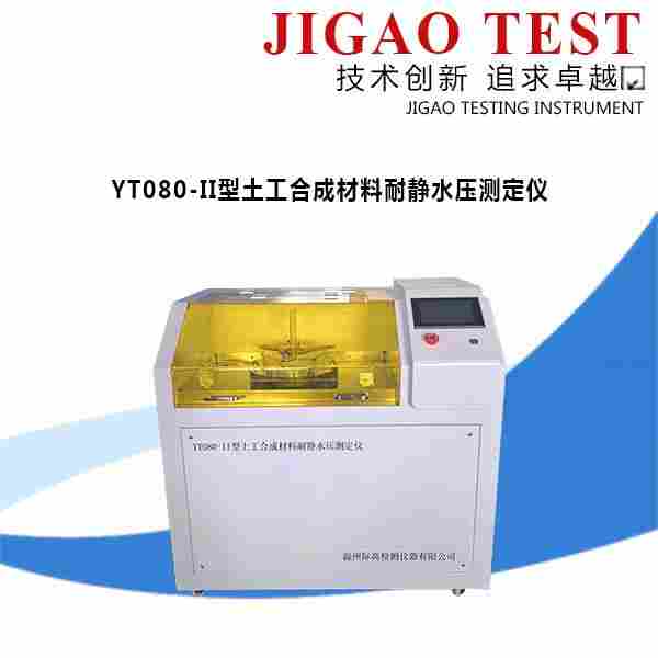 1628644377579308.jpg 1628644377579308.jpg