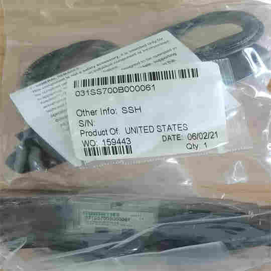 1626682824198372.jpg 介绍NUMATICS电磁阀031SS700B000061