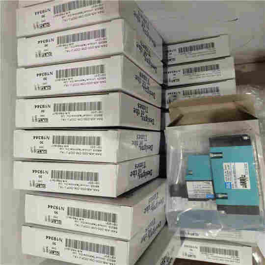 1626683037638444.jpg MAC电磁阀操作方式54A-AB-000-DM-DDFJ-1KJ