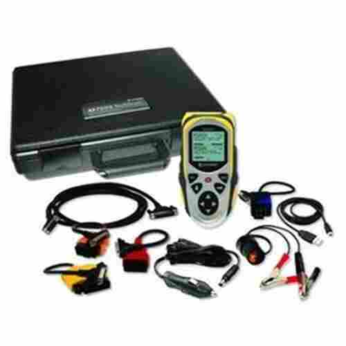 SENSORDATA 压力传感器