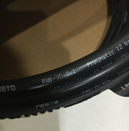 FESTO费斯托塑料气管PUN-H-16X2,5-BL简单介绍