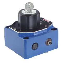 1626743582247003.png R900424902 2FRM16-3X/160LB流量控制阀