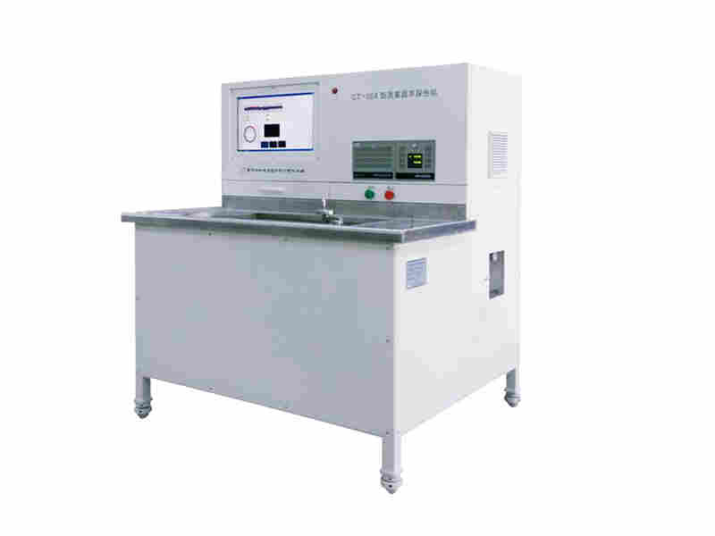1626749993433437.jpg CT-004 型活塞超声探伤机