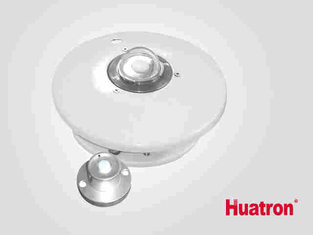 FZAB/A/B紫外辐射表