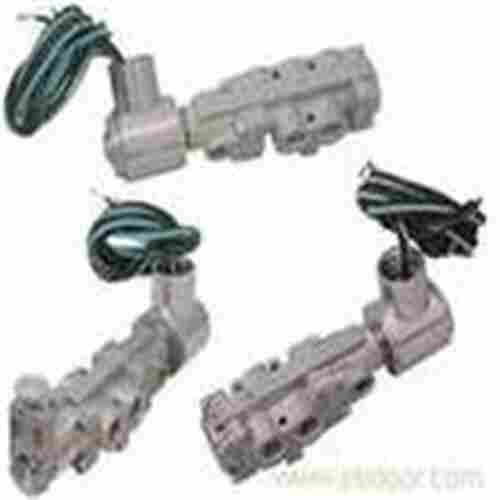 原装jml旋转编码器