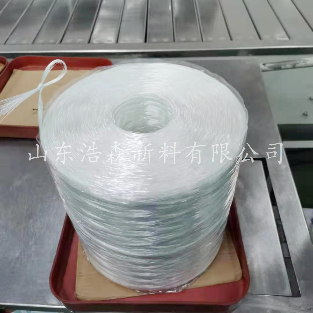 天津AR玻璃纖維廠家AR玻璃纖維