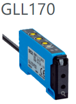 1626832015116693.png 光纤传感器部分型号GLL170-N332新款sick