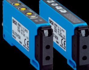 1626832021922228.png 光纤传感器部分型号GLL170-N332新款sick