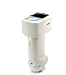 1626847320798884.png image.png