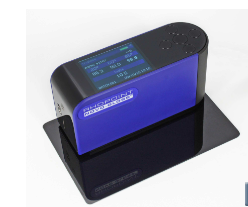 1626848220349093.png image.png