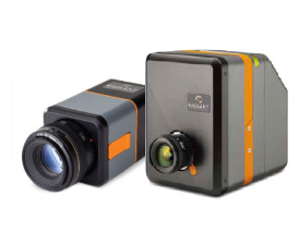 1626851261939411.png image.png