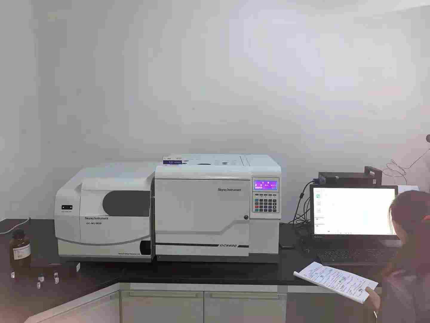 1626858286775955.jpg 1626858286775955.jpg