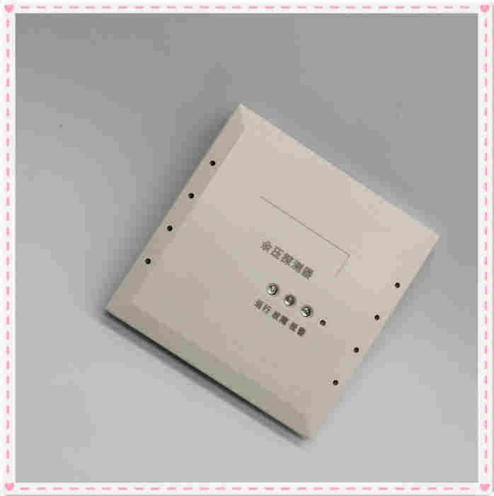 LNRYC-P-用于会展项目