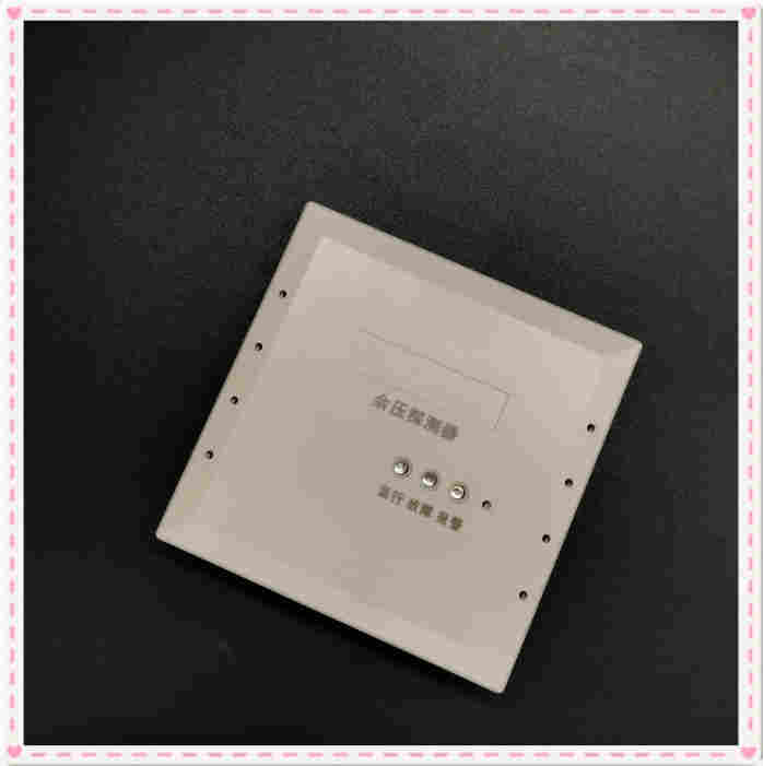 XM-RPH-体育馆项目