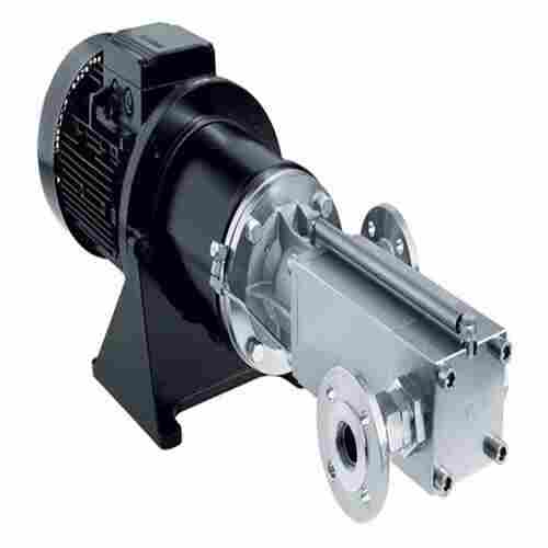 现货KNOLL离心泵