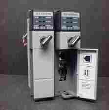 根河市1746-NR4罗克韦尔代理现货