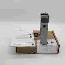 根河市1746-NR4罗克韦尔代理现货