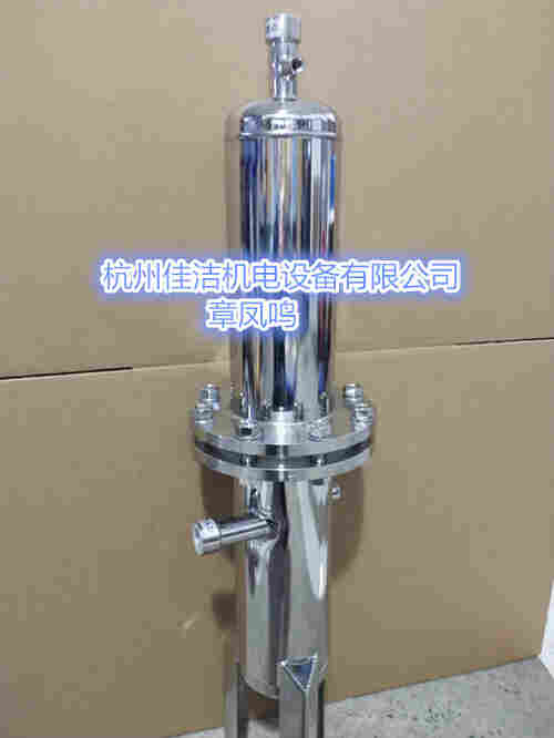 1626914371182609.jpg 激光切割机配套冷干机J-AD02N/30