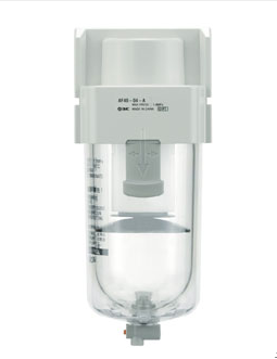 1626916684390328.png 原装SMC空气过滤器AF30-03D-A功能介绍