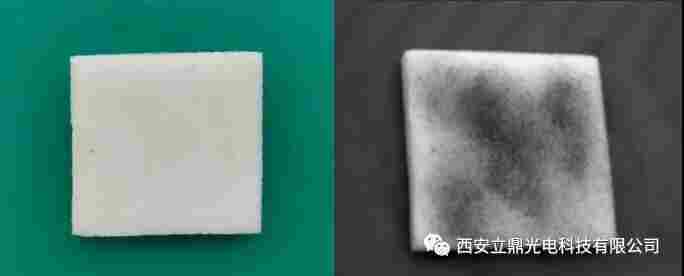 1626917042853853.jpg 微信图片_20210722091819.jpg